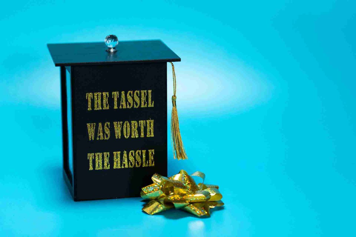 Optimizing Income When Your Grind and Side Hustles Pay Off