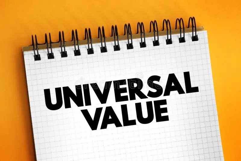 Knowing Its Worth It All For Lifes Unwavering Faith